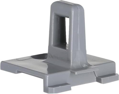 DRYER DOOR CATCH LATCH HOOK TO FIT INDESIT HOTPOINT I2D81WUK I3D81BUK I3D81SUK H3D81BUK H3D81GSUK H3D81WBUK H3D91BUK H3D91GSUK H3D91WBUK