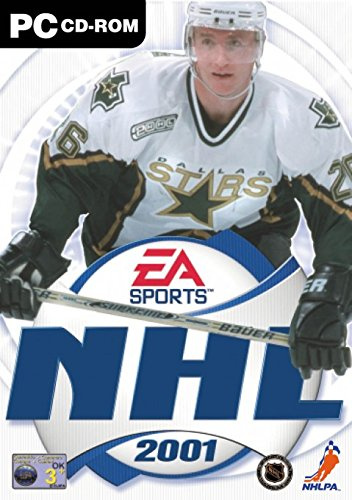 Electronic Arts