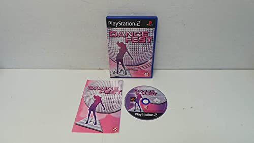 Oxygen Interactive