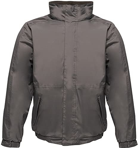 Regatta TRW297 5R260 Jackets Waterproof Insulated