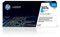 HP 307A (C741AE) Cyan Original Toner für HP Color Laserjet Pro CP5225