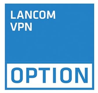 Lancom ISG-1000 Site Option (200)