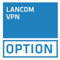 Lancom ISG-1000 Site Option (200)