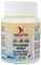 Creartec - Colla per decoupage, ideale per lavori di bricolage, 100 g, made in Germany