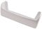 Indesit Dishwasher C00219585 Accessory/Tea Baskets Genuine HOTPOINT RLA30, RLA31 RLA32 RLA33 RLA34, RLA36/RLS30 Door BOTTLE SHELF