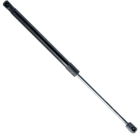 EinParts 2X GASFEDER TOP QUALITÄT EP9434GS