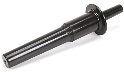 Vitamix Blue Food Blender 1.8 L