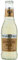 Fever Tree Premium Ginger Ale (24 X 200ML)