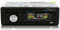 Ezonetronics®Autoradio KFZ-FM- und MP3-Stereo-Radio Empfänger Auto-MP3-Player USB/SD/AUX inklusive Fernbedienung lc044