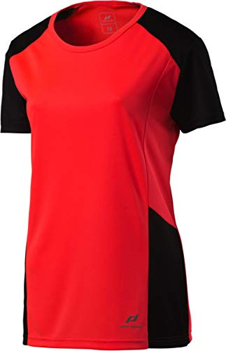 Pro Touch Damen Cup T-Shirt