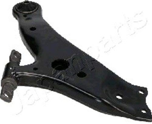 Japan Parts BS-279L Radaufhängungen