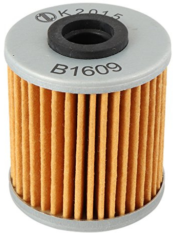 MEIWA K2015 ÖLFILTER