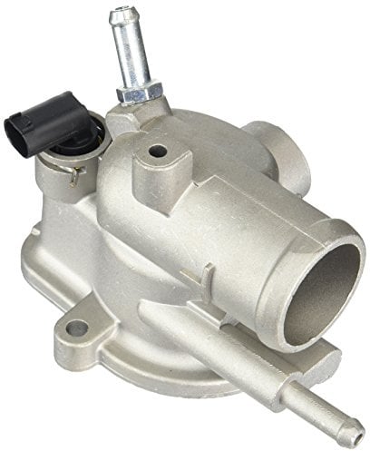 ESEN SKV Thermostat, Kühlmittel 20SKV028 | Kompatibel mit: MERCEDES-BENZ C-CLASS, C-CLASS T-Model