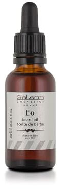 Homme Beard Oil 30 Ml