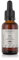 Homme Beard Oil 30 Ml