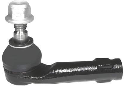 SKF Tie Rod End VKDY 314006 Position Front Axle Right Height 111 mm Length 111 mm Width 84 mm - OE Quality