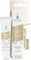Bioturm BIOTURM Lippenpflege Repair (2 x 10 ml)