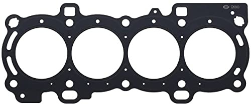 ELRING Seal, cylinder head