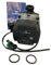 Grundfos HE UPM3 Auto 15-70 130 ZZZ Circulating Pump 1 - Hanicks