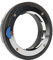 7artisans LM-NZ Close Focus Adapterring kompatibel für Nikon Z6 Z7 Z5 Z50
