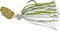 Gunki Tiny Boomer 5g, Gunki Farben:AYU