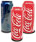 SHENGXIAOPENG 500ML Hide A Beer Beer Can Cover Sleeve Case Cola Beer Bottle Cup Cover Can Bottle Holder Thermal Bag Compatible with Camping Travel Hiking (Color : Red, Size : 1pcs 500ml)