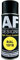 Alex Flittner Designs Rostschutzlack 4in1 RAL 1018 Zinkgelb Metall Schutzlack Spray Rostschutzfarbe Sprühdose