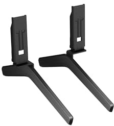 SONY Table top Stand for 43 Pro BRAVIA