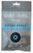 Flare Audio Earfoams Sleeep Extra Small, Schwarz