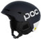 POC Obex BC MIPS - Der ultimative Ski- und Snowboardhelm für maximalen Schutz auf und abseits der Piste, mit MIPS-Schutz