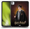 Head Case Designs Officially Licensed Harry Potter Portrait Chamber Of Secrets IV Soft Gel Case Compatible With Apple iPad Pro 11 M4 2024