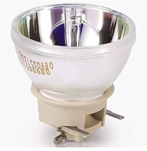 WGUOGO MC.JPH11.001 Projektorlampe/Leuchtmittel for A-cer P5230 P5530 P5330W P5530 P5530i P5630 Projektor(Bare lamp)