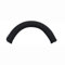 Replacement Headband Cover Head Beam Compatible with Bose SoundLink Ⅱ On-Ear Headphone,Black