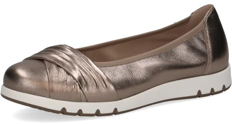 CAPRICE Ballerina 9-22118-44 H-Weite