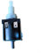 Steam-Mop Replacement Pump Motor For Bissell 1603370 Symphony/SP-2 (1/2-Pack), Cleaning Solution Pump For Efficient Stain Removal, Multi-Surface Adaptable & Quiet Operation(1PACK)