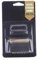 Elektrischer Rasierkopf, Kompatibel Mit Wahl, 5 Star Series Shaver Hair Clipper Blade Head Cover, Kompatibel Mit Finale, Rasierersatz 7043 Zubehör(One size)