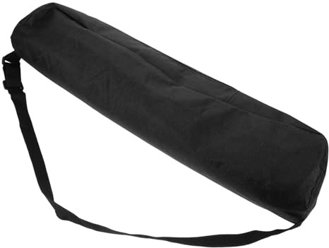 GARIOUANS BBQ Grill Werkzeugtasche aus Robustem Oxford Wasserabweisender Tragbarer Grillbesteck Organizer mit Handgriff Praktische Aufbewahrungstasche für Camping und Outdoor Grillpartys