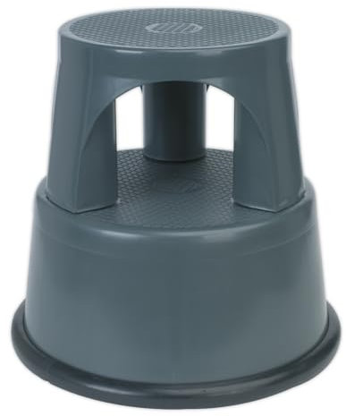 Sealey KS2 Kick-Step Composite