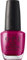 OPI Nail Laquer - Esmalte Uñas Duración de Hasta 7 Días, Efecto Manicura Profesional, 'Spare Me a French Quarter?' Morado - 15 ml