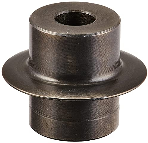 Schneidrad f. Guss a 1 Stück Ridgid