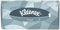 Kleenex Kosmetiktücher 100 Blatt Ref 8835
