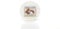 Yankee Candle Duftende Wachs, Dufttarts, Weiß, 22 g