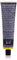 Wella Professionals Koleston Perfect Permanente CremeHaarfarbe, 9/ 38 licht Blond gold-perl, 1er Pack (1 x 60 ml)