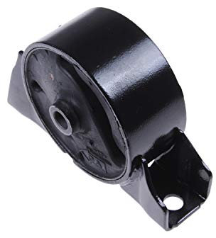 Blue Print ADN18080 Engine Mounting