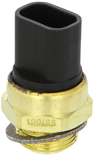 Valeo 819830 Temperaturschalter, Kühlerlüfter