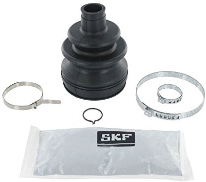 SKF VKJP 3054 Faltenbalgsatz, Antriebswelle