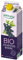 Hollinger Bio néctar grosella, Tetra - 1L