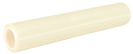 TapeCase 7-5-5425 UHMW Polyethylen-Band, umwandelt von 3 m, -30 bis 225 Grad F Leistungstemperatur, 1,9 cm dick