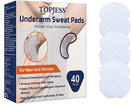 TOPJESS Nitrilhandschuhe STYLE Gr. XXL puderfrei schwarz 100 Stück