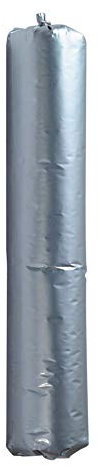 Siliconbeutel pro4 Premium 600 ml TRANSPARENT
